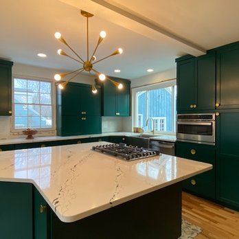 Premora Interiors - Cabinetry Near Me - Hart, Michigan Premora Interiors - Cabinetry Near Me - Hart, Michigan