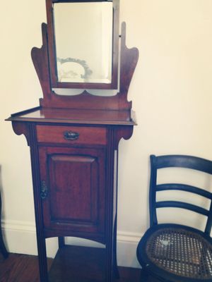 St. Joseph Plantation and Felicity Plantation by null