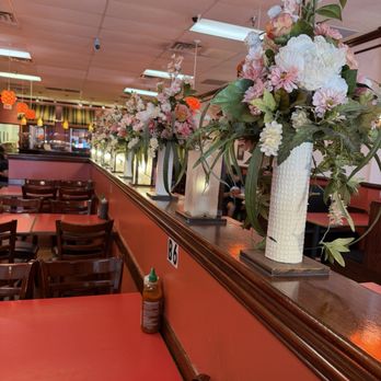 Pho VN One - Vietnamese Near Me - Beltsville, Maryland Pho VN One - Vietnamese Near Me - Beltsville, Maryland