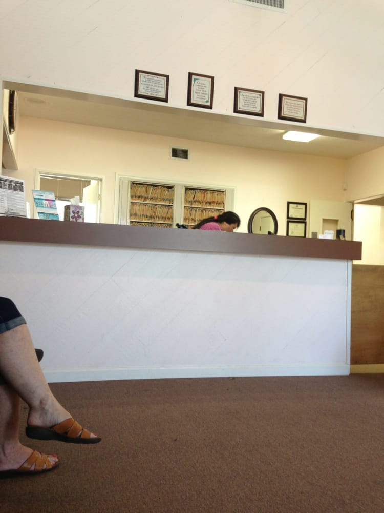 MCHENRY VILLAGE DENTAL Updated September 2024 1601 McHenry Village