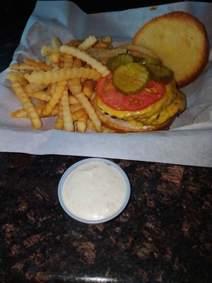 Sadie Mae's by null