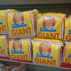 Shop-N-Go Food Stores