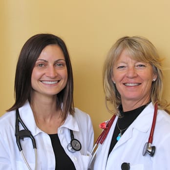Becky Kroll, MD - Family Practice Near Me Becky Kroll, MD - Family Practice Near Me