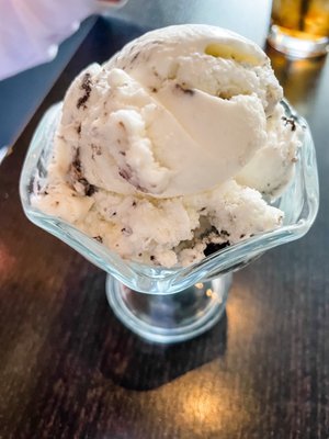 Napolita Pizzeria & Wine Bar, Wilmette by null