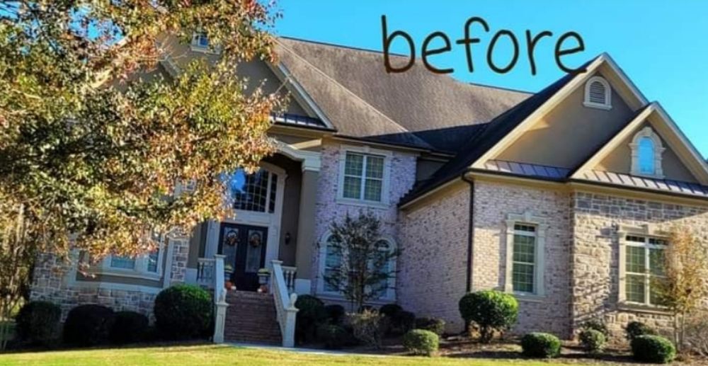 Slide of Swag Construction Group