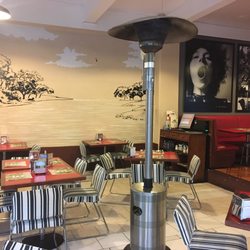 Otto Café