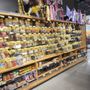 Photo of Cermak Fresh Market
