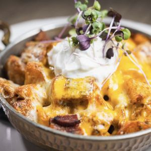 THE BREAKFAST CLUB - Updated February 2026 - 26 Photos & 30 Reviews - 5