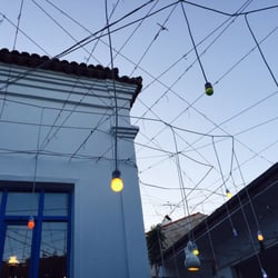 Battı Balık Restoran