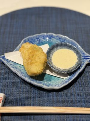 Koryouri Urara by null