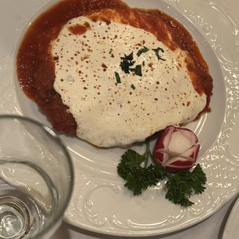 Michael's - Italian Near Me - Brooklyn, New York Michael's - Italian Near Me - Brooklyn, New York