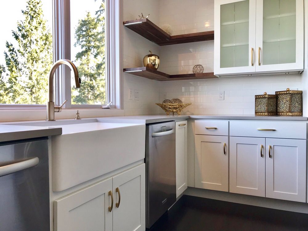 Slide of Professional Flooring & Remodel