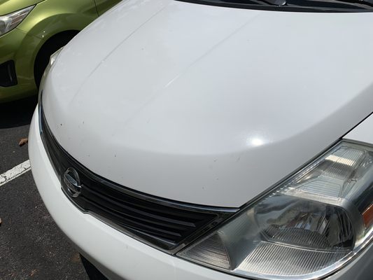 Sparkling Image Car Wash 6475 Raleigh St Orlando Fl Car Washes Mapquest