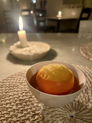 Farmhouse Inn by null