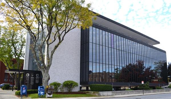 Comprehensive Health Services - grief counselor in Chelmsford, MA