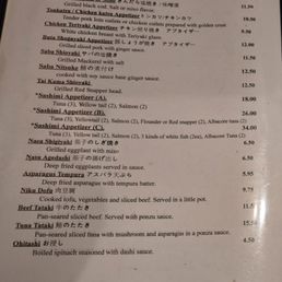 Menu Feb 2026 Menu Feb 2026