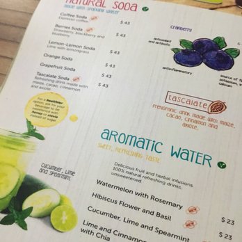 100 % Natural - Vegetarian Near Me - Cancún, ROO 100 % Natural - Vegetarian Near Me - Cancún, ROO