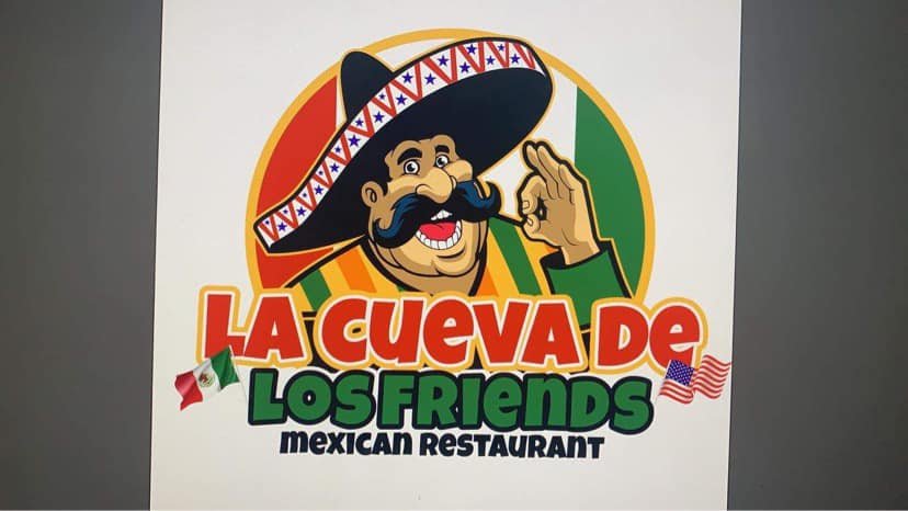 La Cueva de Los Friends Image