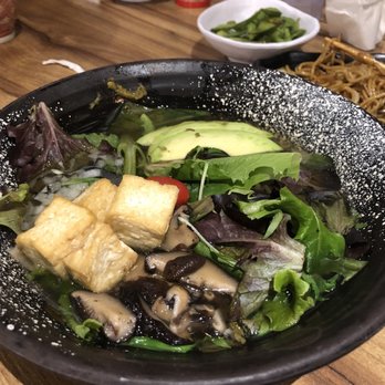 Ramen Hakata - Ramen Near Me - Frisco, Texas Ramen Hakata - Ramen Near Me - Frisco, Texas