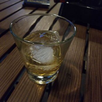 Puro Cigar Bar - After dinner treat! - Lounges Near Me - Chandler, Arizona Puro Cigar Bar - After dinner treat! - Lounges Near Me - Chandler, Arizona