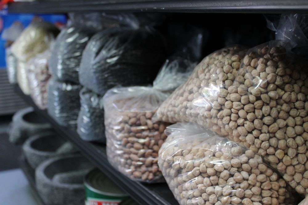 THE GOLDEN BURRITO Updated October 2024 33 Photos 2422 Daly St