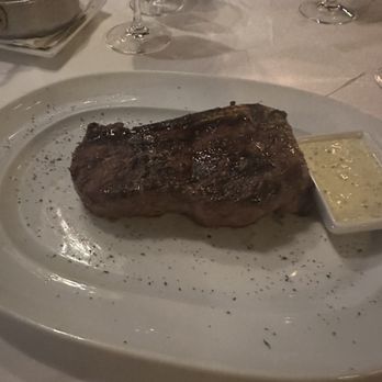 Steak 48 - Kansas City Bone-In Steak - Steakhouses Near Me - Beverly Hills, California Steak 48 - Kansas City Bone-In Steak - Steakhouses Near Me - Beverly Hills, California