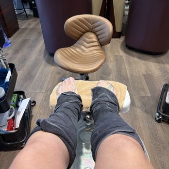 Nail Lotus - Nail Salons Near Me - Las Vegas, Nevada Nail Lotus - Nail Salons Near Me - Las Vegas, Nevada