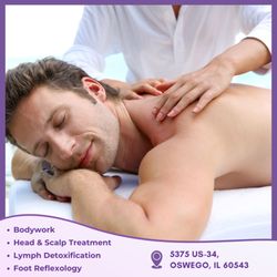 Miracle Spa - Come and try our services