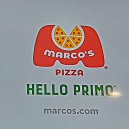 Hello, Primo yes indeed!