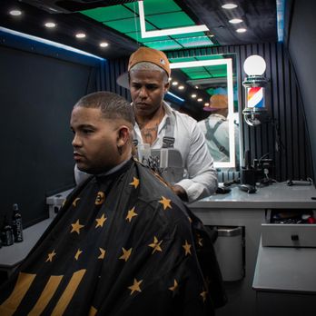Fast Fade - Barbers Near Me Fast Fade - Barbers Near Me