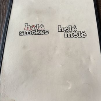 Holé Smokes - Barbeque Near Me - Costa Mesa, California Holé Smokes - Barbeque Near Me - Costa Mesa, California