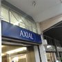 Photo of Axial Medicina Diagnóstica