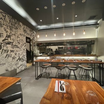 Jun-Men Ramen Bar - Ramen Near Me - New York, New York Jun-Men Ramen Bar - Ramen Near Me - New York, New York