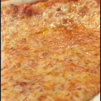 Sam's Pizza - Pizza Near Me - Bronx, New York