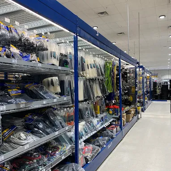 Princess Auto - tools 2 - Auto Parts & Supplies Near Me - Kelowna, British Columbia Princess Auto - tools 2 - Auto Parts & Supplies Near Me - Kelowna, British Columbia