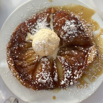 Loft By Hot Potato - Russian Near Me - Brooklyn, New York