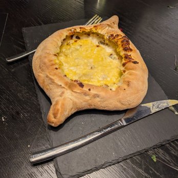 TOP 10 BEST New Restaurants near E 54th St, New York, NY 10022 Updated 2025 Yelp