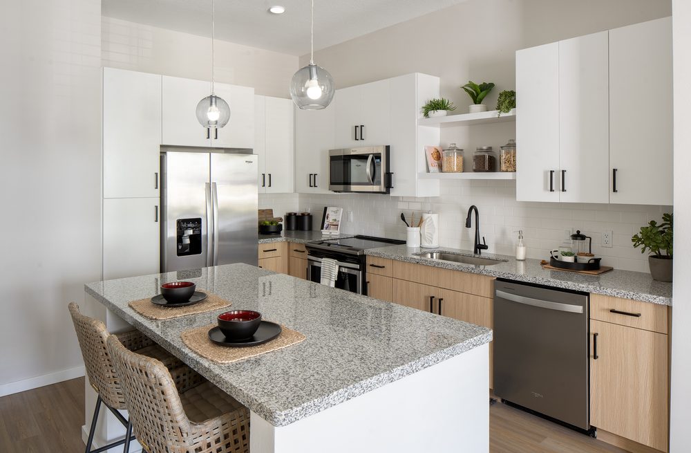 ALTA BELLEAIR 37 Photos 1632 Clearwater Largo Rd, Clearwater