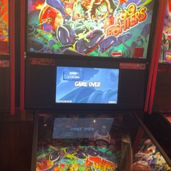 Neighbor's Pub - Games Arcade