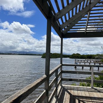 West Loch Shoreline Park - Parks Near Me - Ewa Beach, Hawaii West Loch Shoreline Park - Parks Near Me - Ewa Beach, Hawaii
