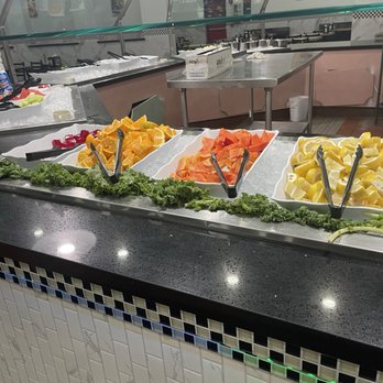 Flaming Buffet - Buffets Near Me - Whittier, California Flaming Buffet - Buffets Near Me - Whittier, California