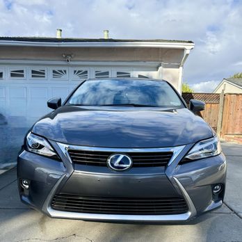 T&R Lighting - After market LED headlights & halo fog lights installed professionally purchased from eBay - Auto Customization Near Me - Hayward, California T&R Lighting - After market LED headlights & halo fog lights installed professionally purchased from eBay - Auto Customization Near Me - Hayward, California