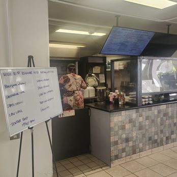Tsukenjo - Breakfast & Brunch Near Me - Honolulu, Hawaii