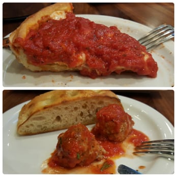 Patxi's Pizza - Yay for Meat and Carbs!! - Pizza Near Me - Dublin, California Patxi's Pizza - Yay for Meat and Carbs!! - Pizza Near Me - Dublin, California