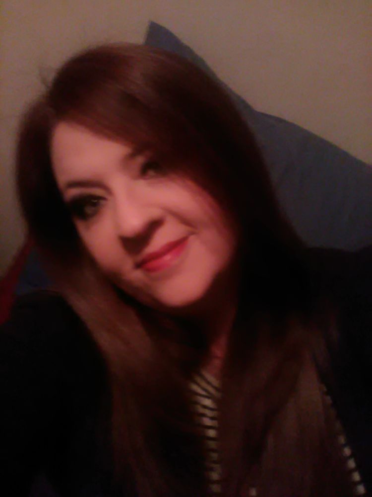 TOP KNOTS SALON 16 Photos 105 Jeff Davis Rd, Thomaston,