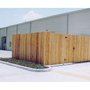 Photo of Tejas Fence & Iron Works