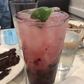SYRUP - Algonquin - Blueberry Basil Limeade - Breakfast & Brunch Near Me - Algonquin, Illinois SYRUP - Algonquin - Blueberry Basil Limeade - Breakfast & Brunch Near Me - Algonquin, Illinois