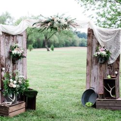 Jen-Mor Florist
