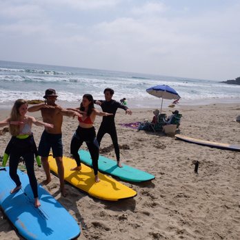 Adventures In Malibu - Surfing Near Me Adventures In Malibu - Surfing Near Me