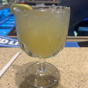 Altos Cantina Mexican Kitchen - Small regular margarita with salt - Mexican Near Me - Eureka, Missouri Altos Cantina Mexican Kitchen - Small regular margarita with salt - Mexican Near Me - Eureka, Missouri